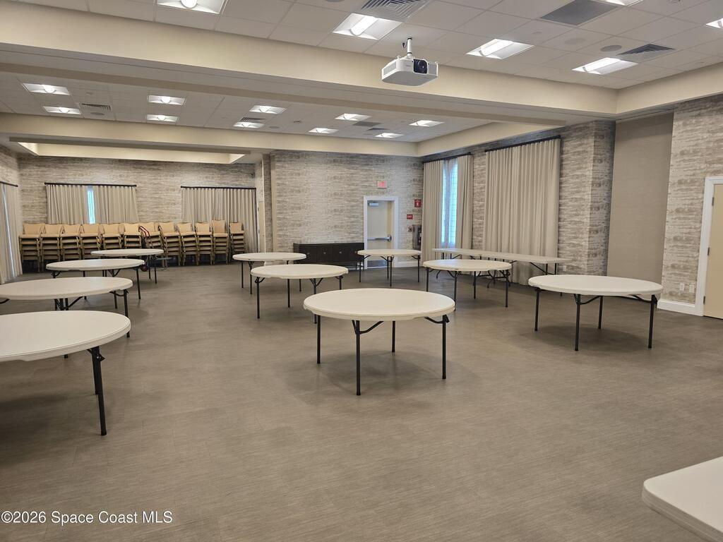 8263 Loren Cove Drive, Melbourne, FL 32940