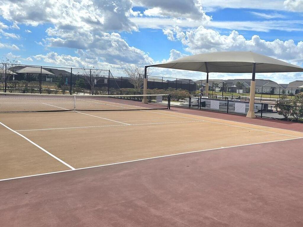 8263 Loren Cove Drive, Melbourne, FL 32940