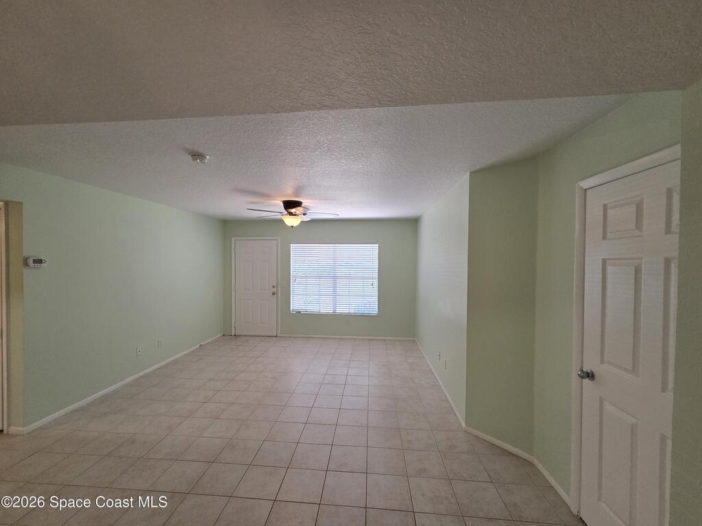 1851 Long Iron Drive, Rockledge, FL 32955