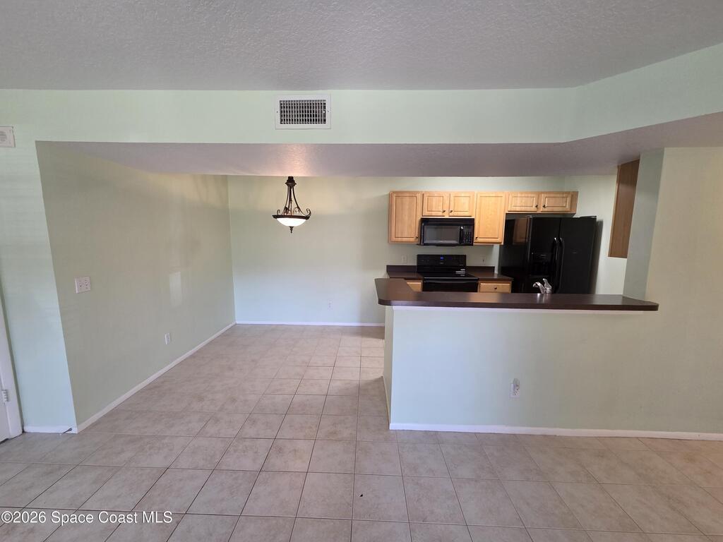 1851 Long Iron Drive, Rockledge, FL 32955