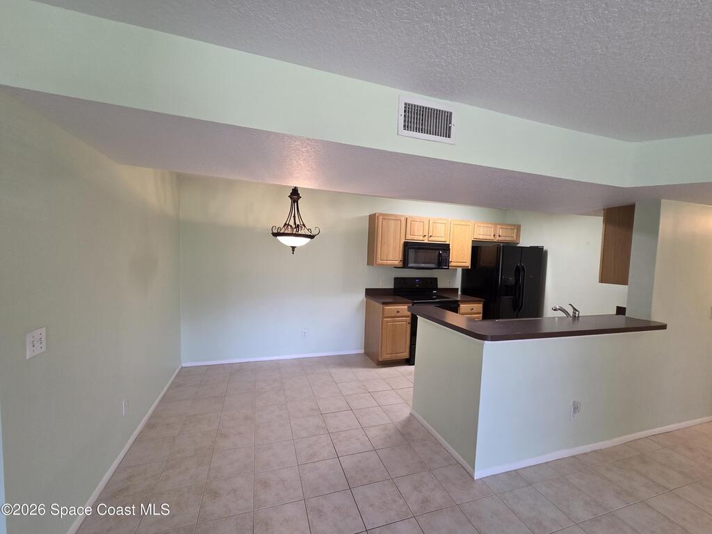 1851 Long Iron Drive, Rockledge, FL 32955