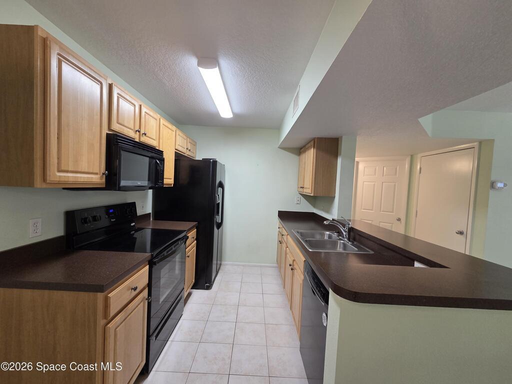 1851 Long Iron Drive, Rockledge, FL 32955