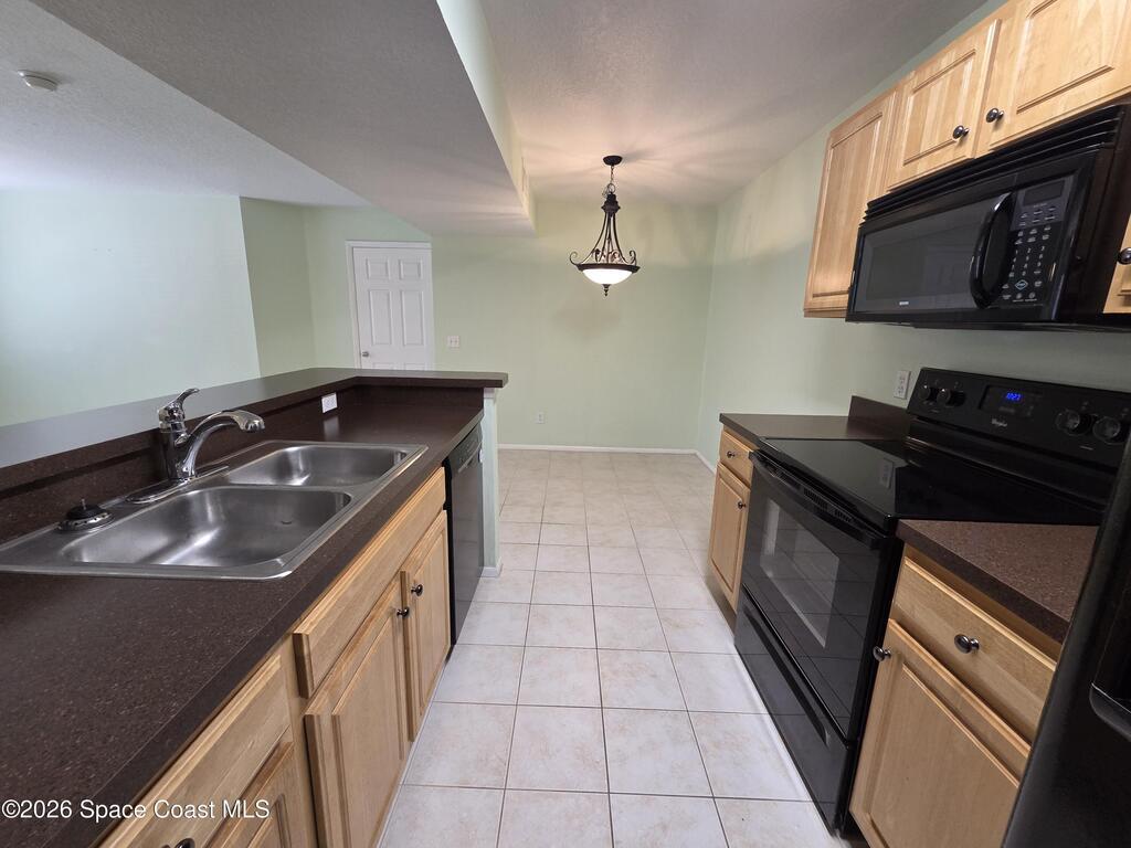 1851 Long Iron Drive, Rockledge, FL 32955