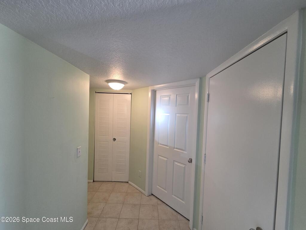 1851 Long Iron Drive, Rockledge, FL 32955