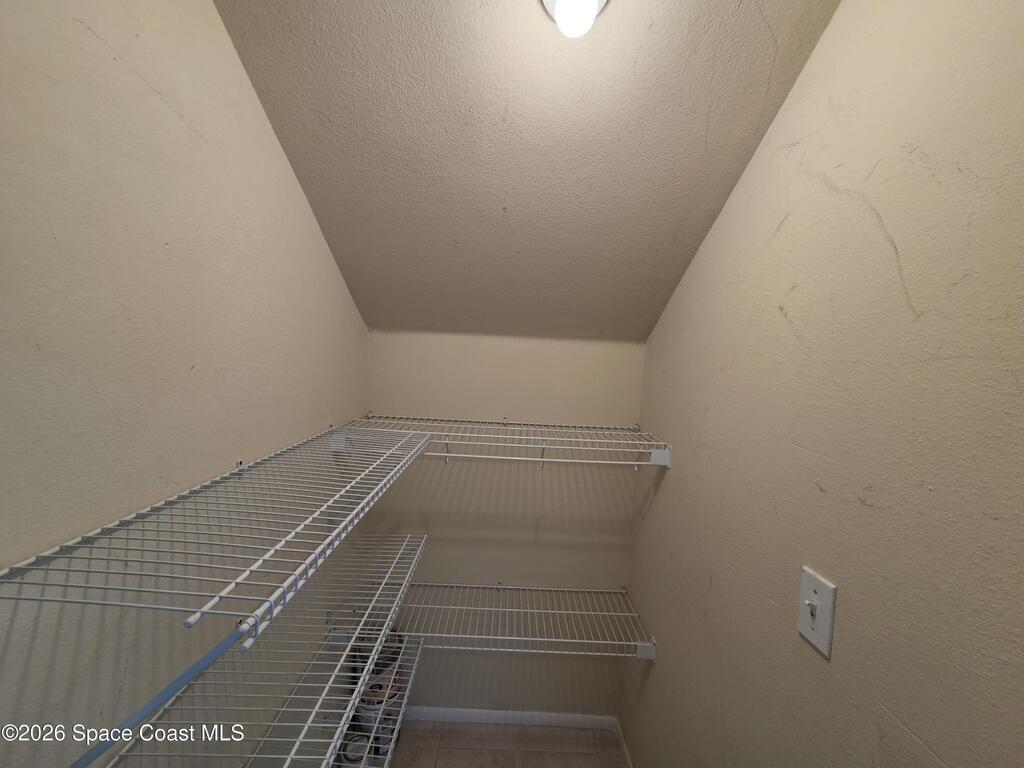 1851 Long Iron Drive, Rockledge, FL 32955