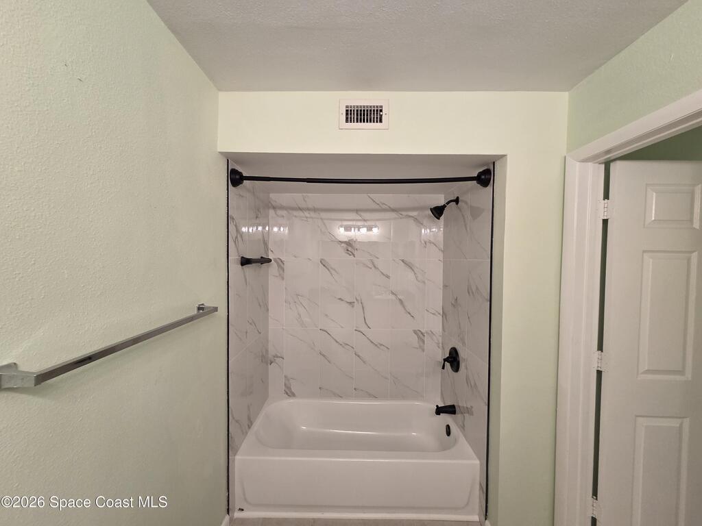 1851 Long Iron Drive, Rockledge, FL 32955