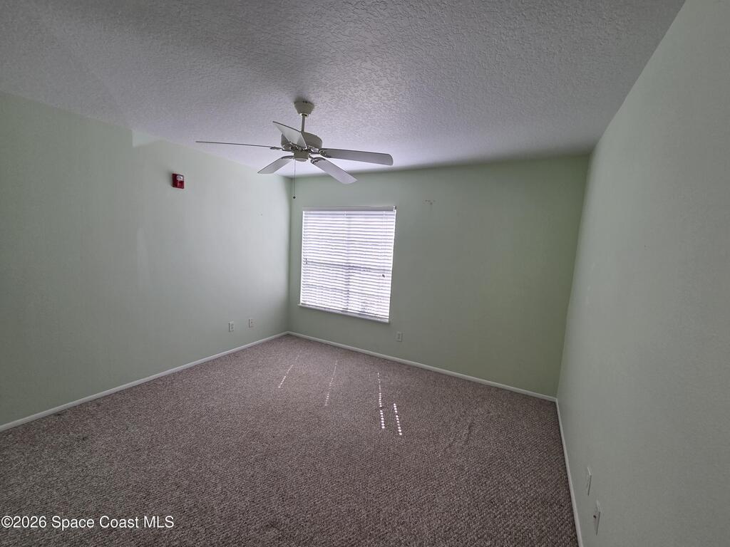 1851 Long Iron Drive, Rockledge, FL 32955