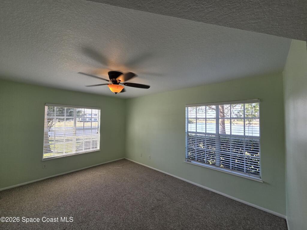 1851 Long Iron Drive, Rockledge, FL 32955