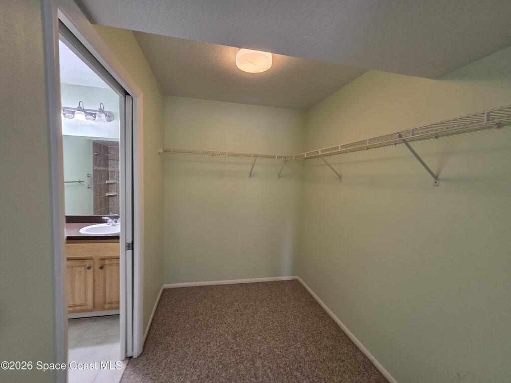 1851 Long Iron Drive, Rockledge, FL 32955