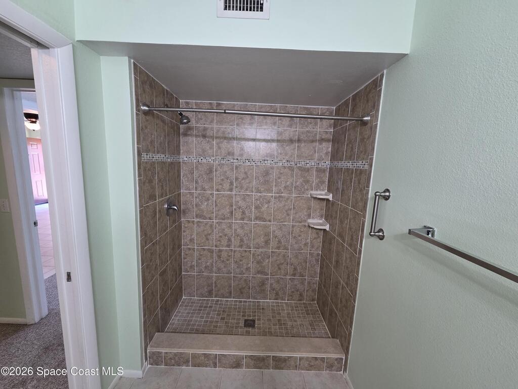 1851 Long Iron Drive, Rockledge, FL 32955