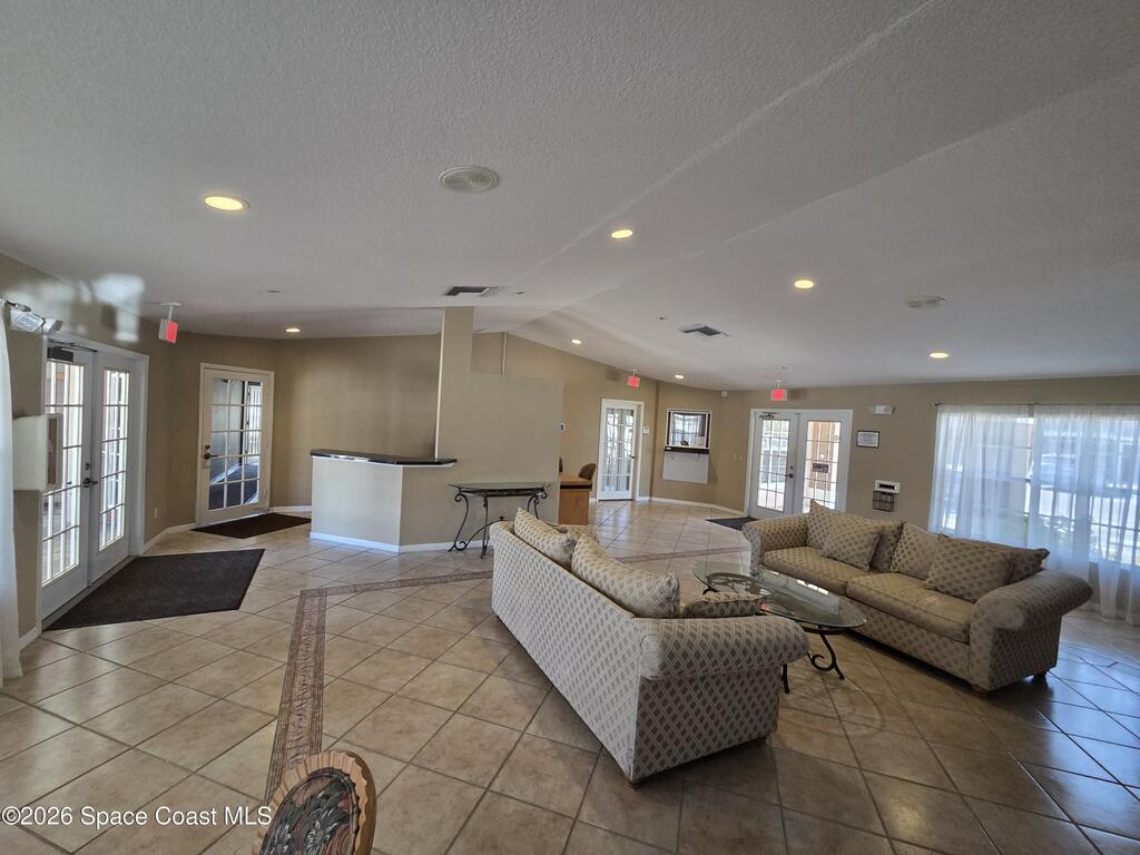 1851 Long Iron Drive, Rockledge, FL 32955