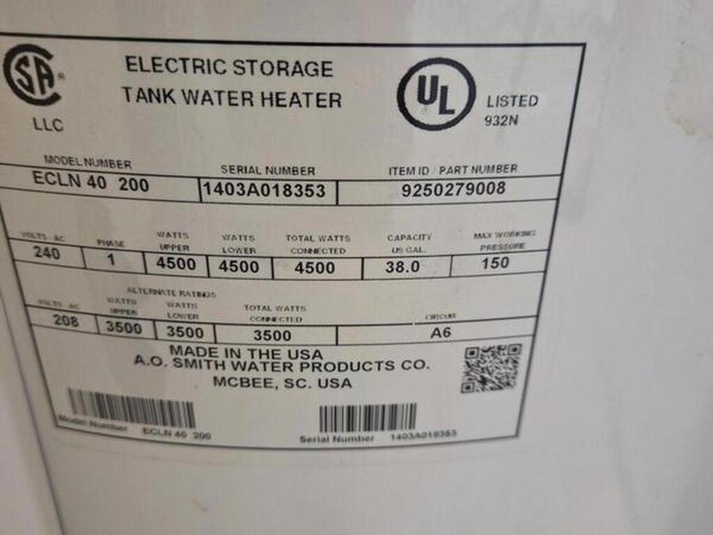 1851 Long Iron Drive, Rockledge, FL 32955