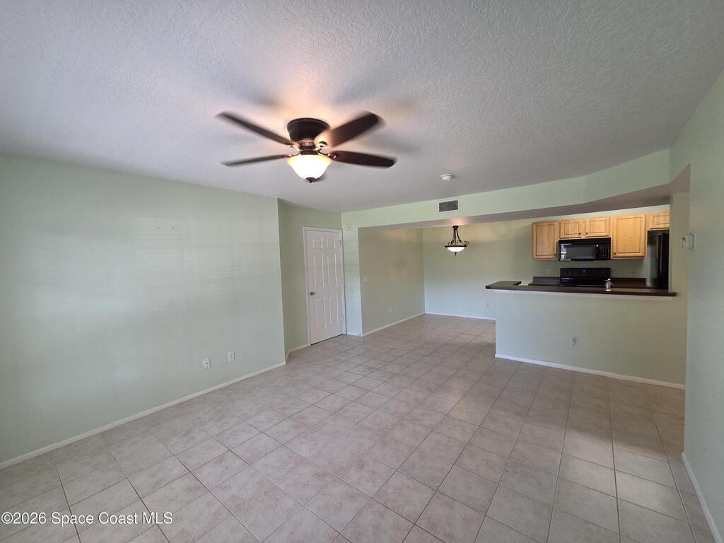 1851 Long Iron Drive, Rockledge, FL 32955