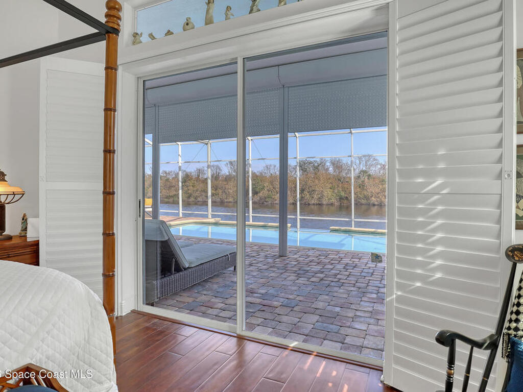 529 Spring Lake Drive, Melbourne, FL 32940