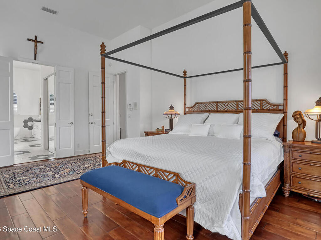 529 Spring Lake Drive, Melbourne, FL 32940