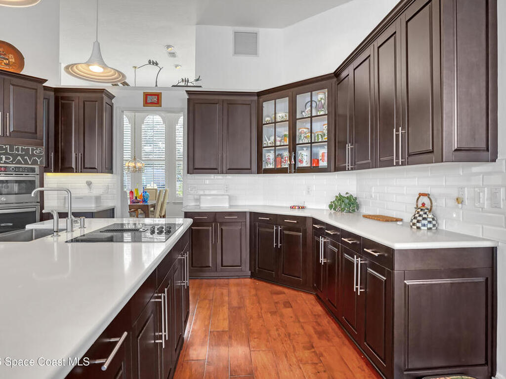 529 Spring Lake Drive, Melbourne, FL 32940