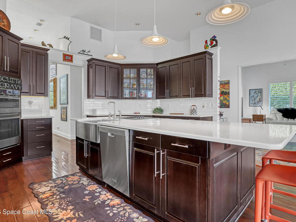 529 Spring Lake Drive, Melbourne, FL 32940