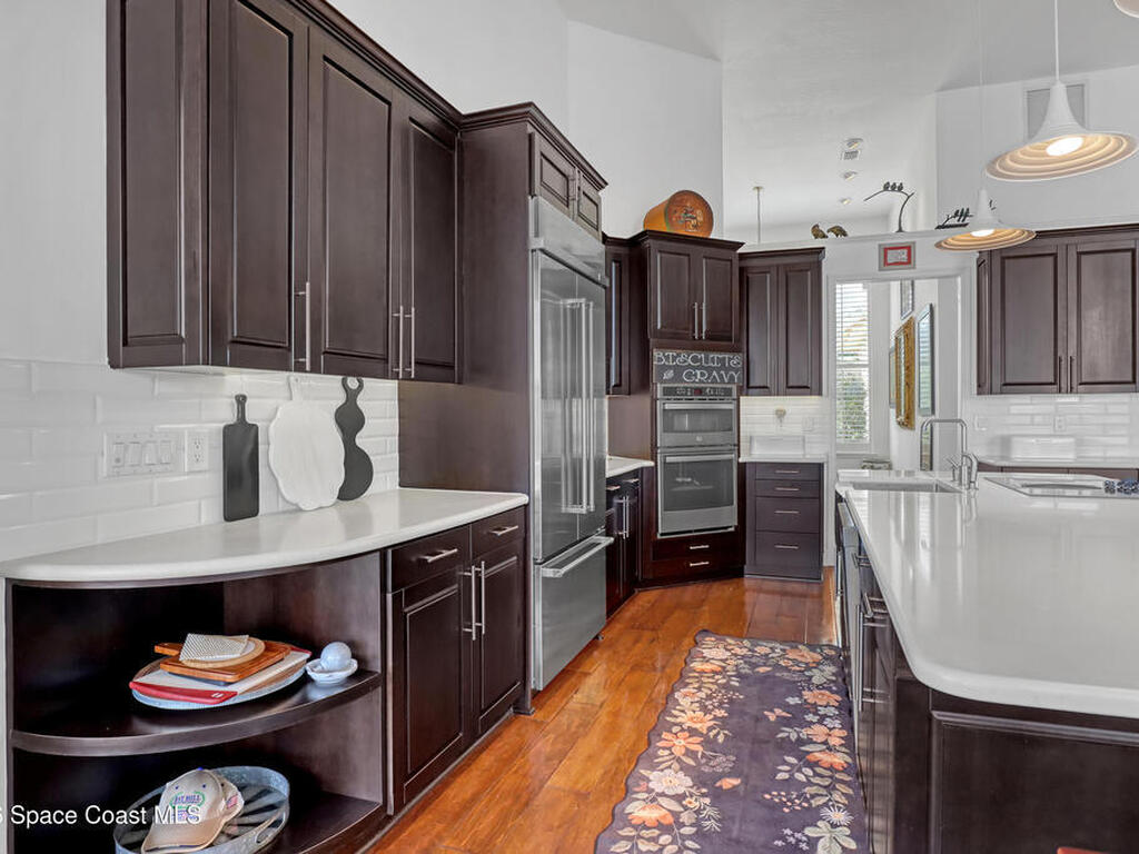 529 Spring Lake Drive, Melbourne, FL 32940