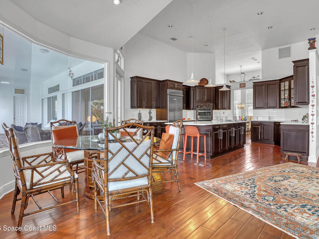 529 Spring Lake Drive, Melbourne, FL 32940