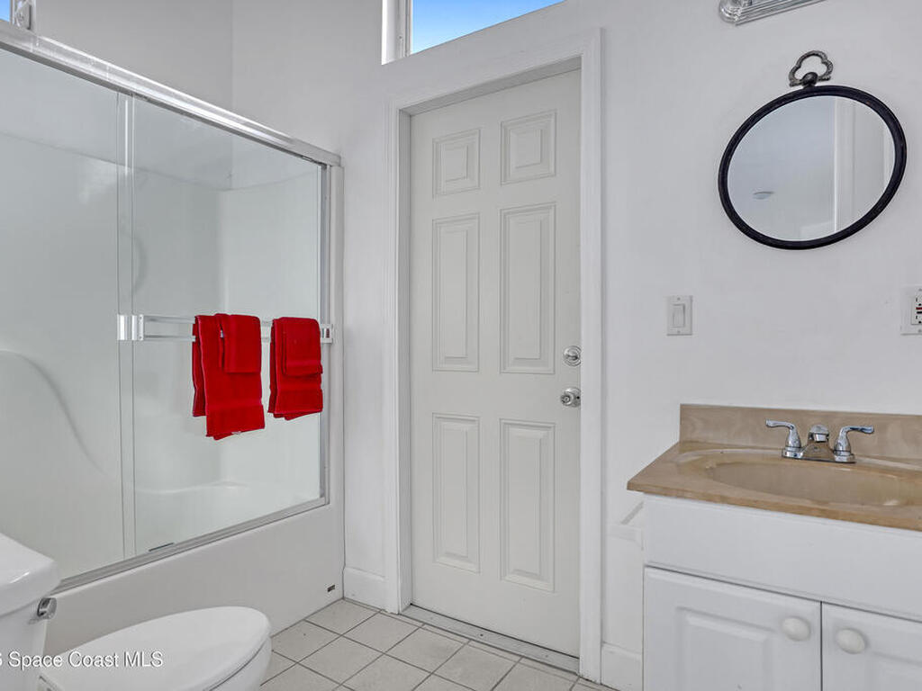 529 Spring Lake Drive, Melbourne, FL 32940