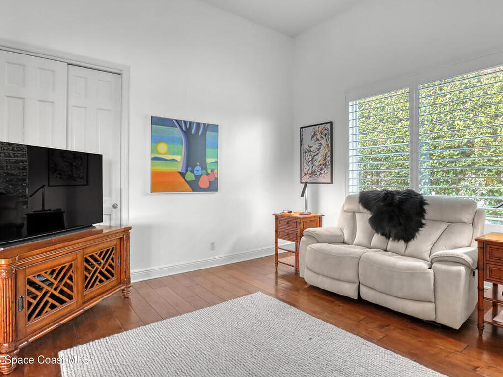 529 Spring Lake Drive, Melbourne, FL 32940