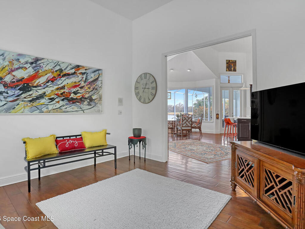 529 Spring Lake Drive, Melbourne, FL 32940