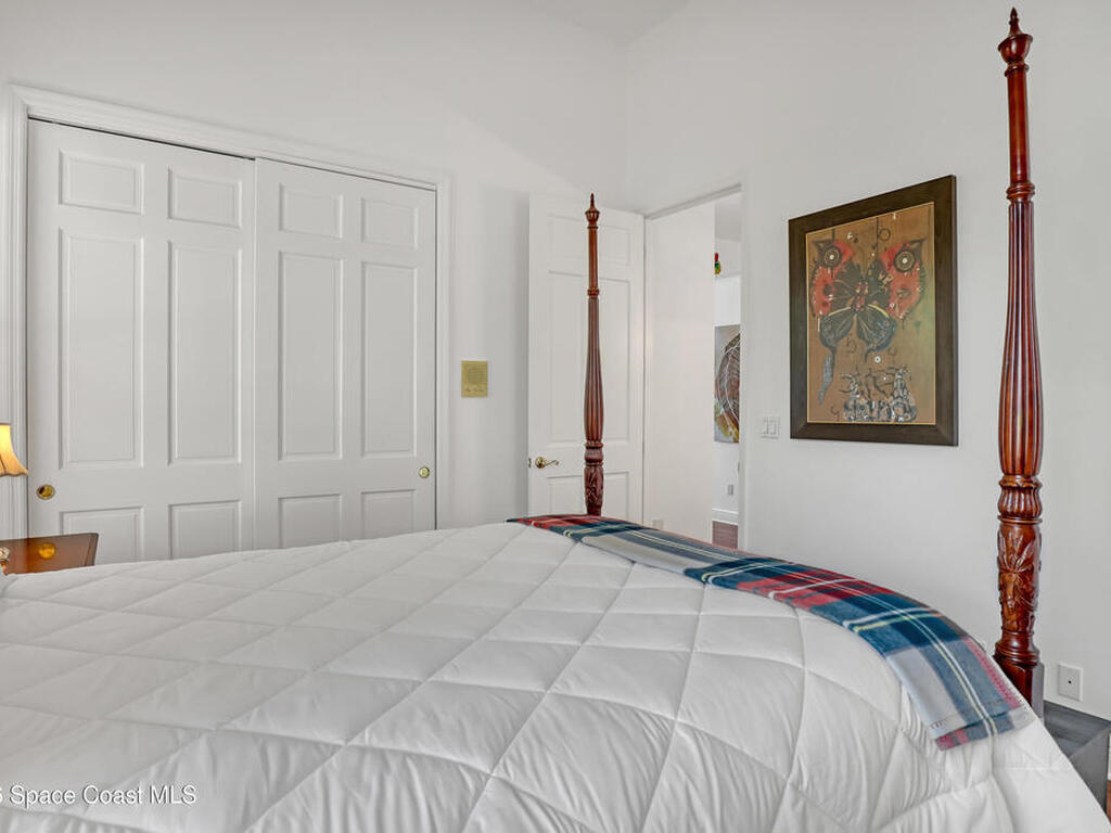 529 Spring Lake Drive, Melbourne, FL 32940