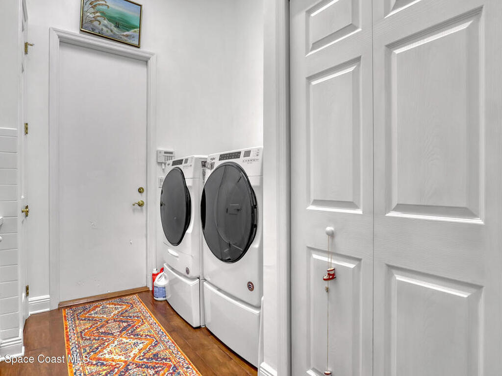 529 Spring Lake Drive, Melbourne, FL 32940