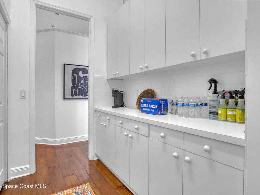 529 Spring Lake Drive, Melbourne, FL 32940