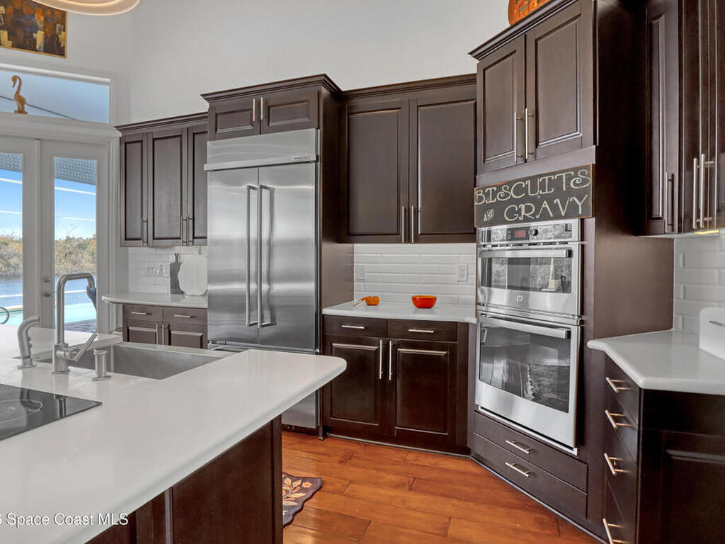 529 Spring Lake Drive, Melbourne, FL 32940