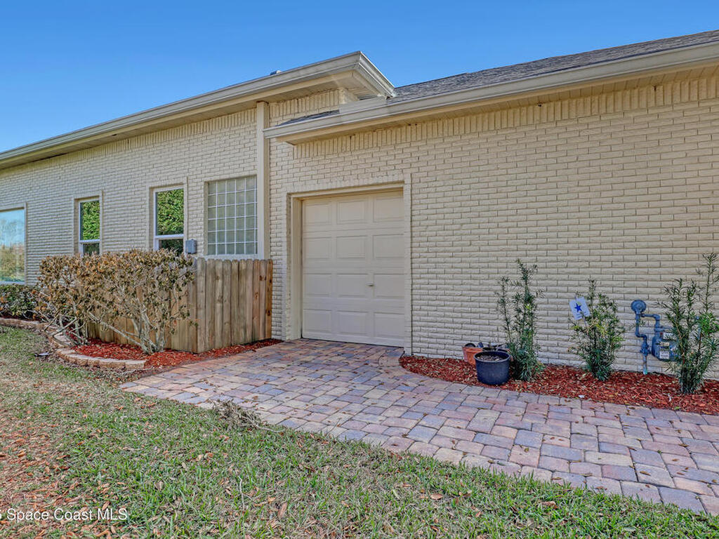 529 Spring Lake Drive, Melbourne, FL 32940