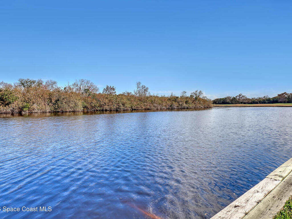 529 Spring Lake Drive, Melbourne, FL 32940