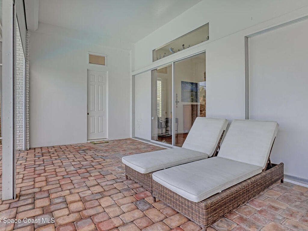 529 Spring Lake Drive, Melbourne, FL 32940