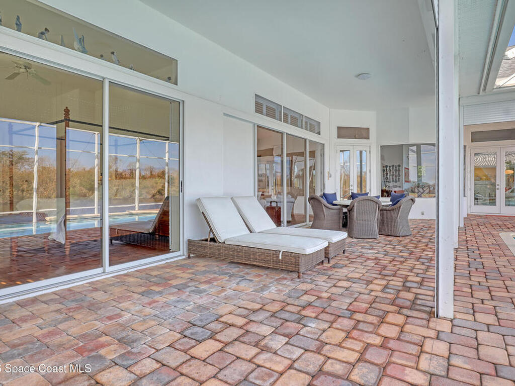 529 Spring Lake Drive, Melbourne, FL 32940