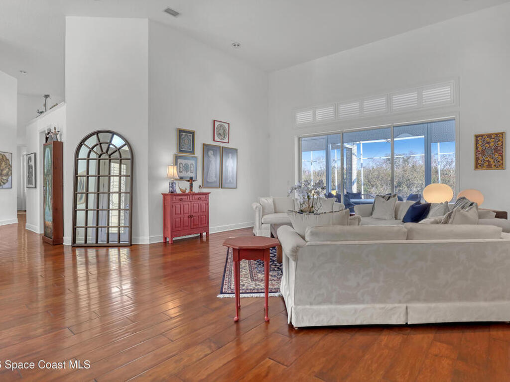 529 Spring Lake Drive, Melbourne, FL 32940