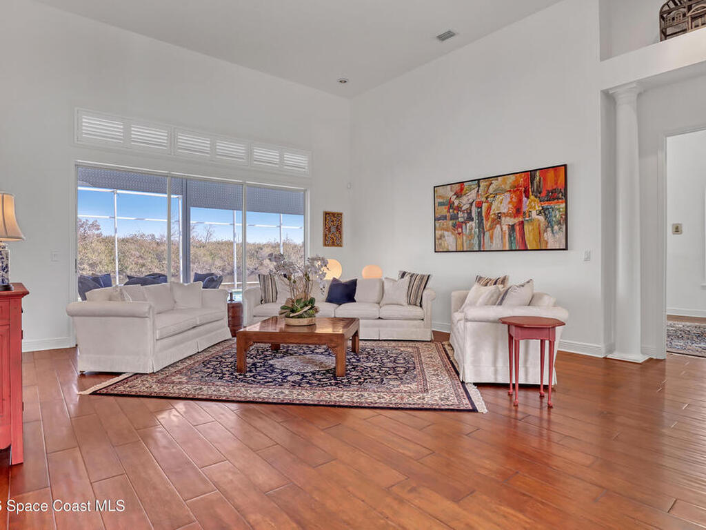 529 Spring Lake Drive, Melbourne, FL 32940