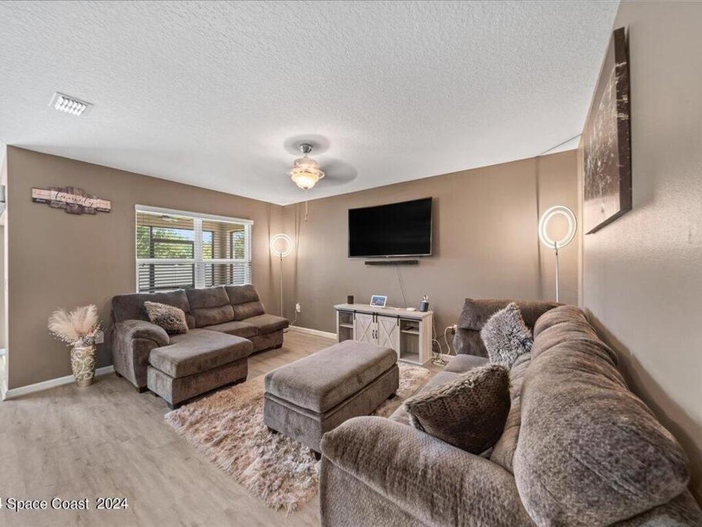 319 Moray Drive, Palm Bay, FL 32908