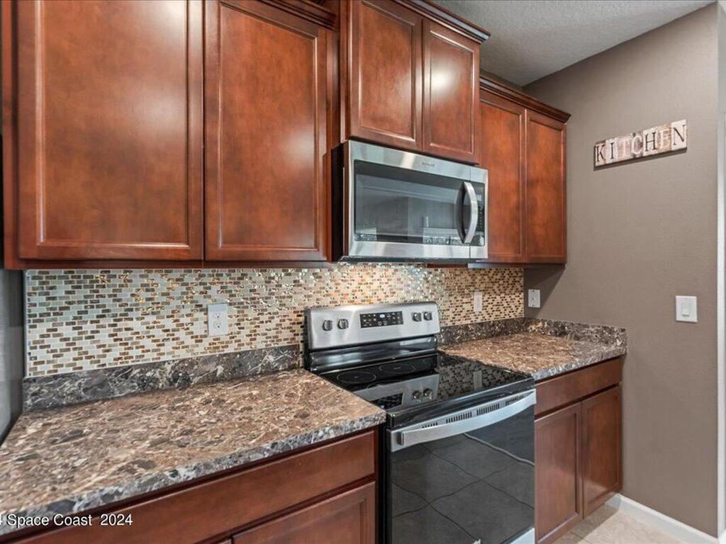 319 Moray Drive, Palm Bay, FL 32908