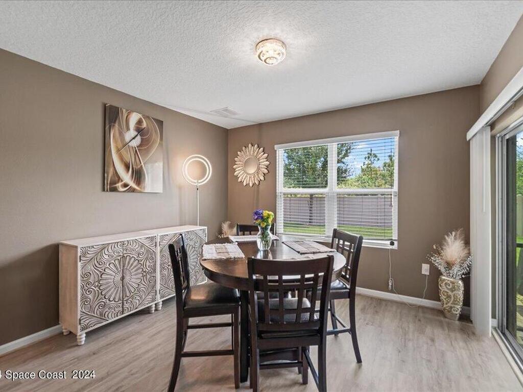 319 Moray Drive, Palm Bay, FL 32908