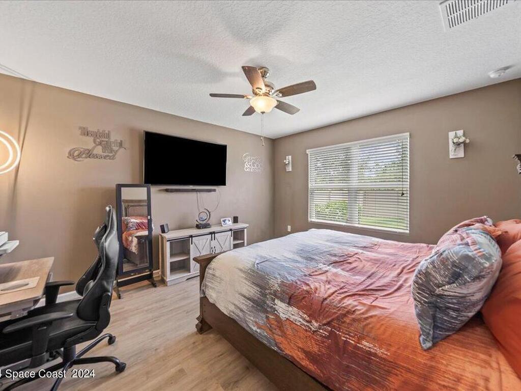 319 Moray Drive, Palm Bay, FL 32908