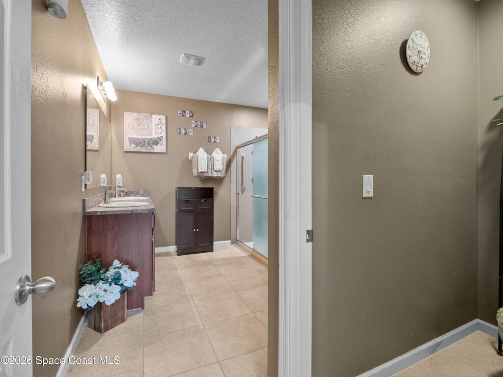 319 Moray Drive, Palm Bay, FL 32908