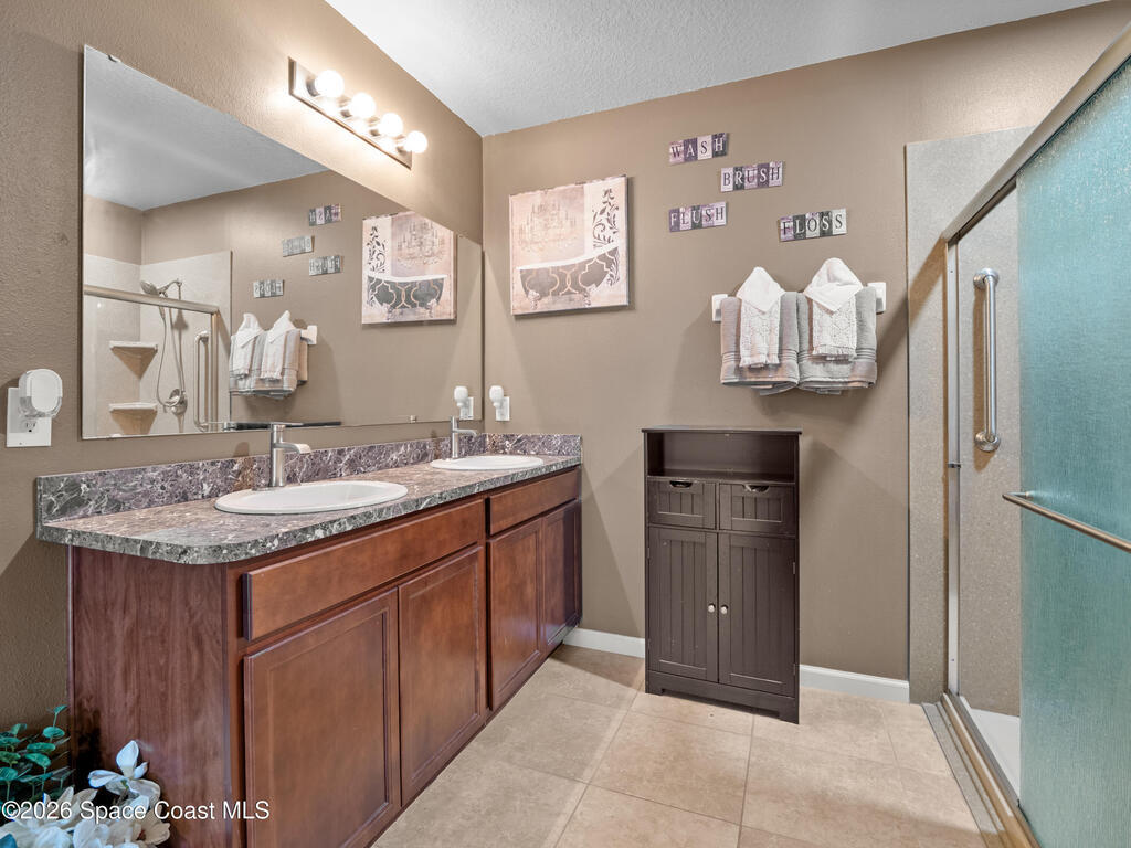 319 Moray Drive, Palm Bay, FL 32908