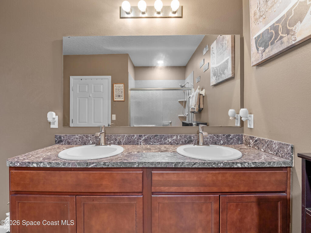 319 Moray Drive, Palm Bay, FL 32908