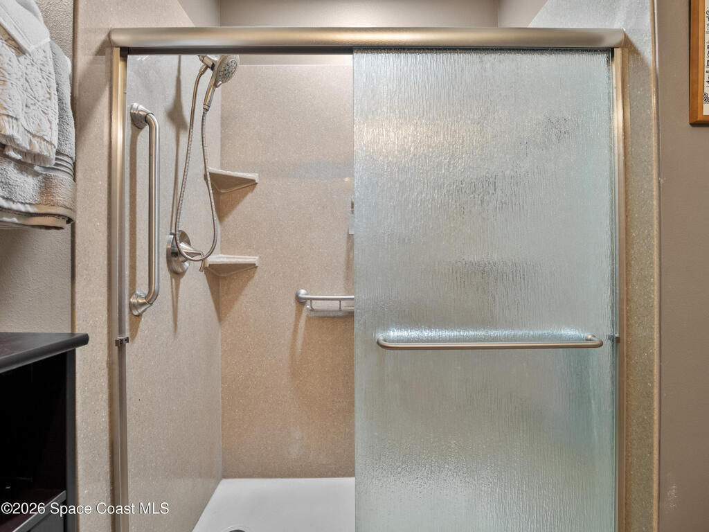 319 Moray Drive, Palm Bay, FL 32908