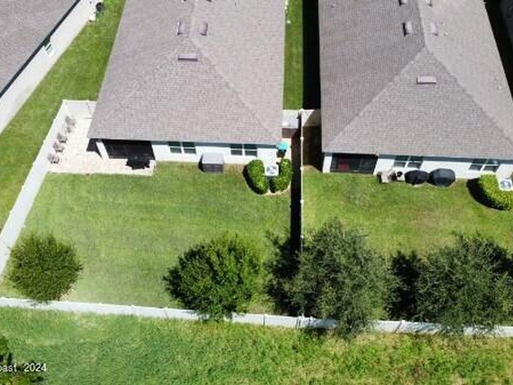 319 Moray Drive, Palm Bay, FL 32908