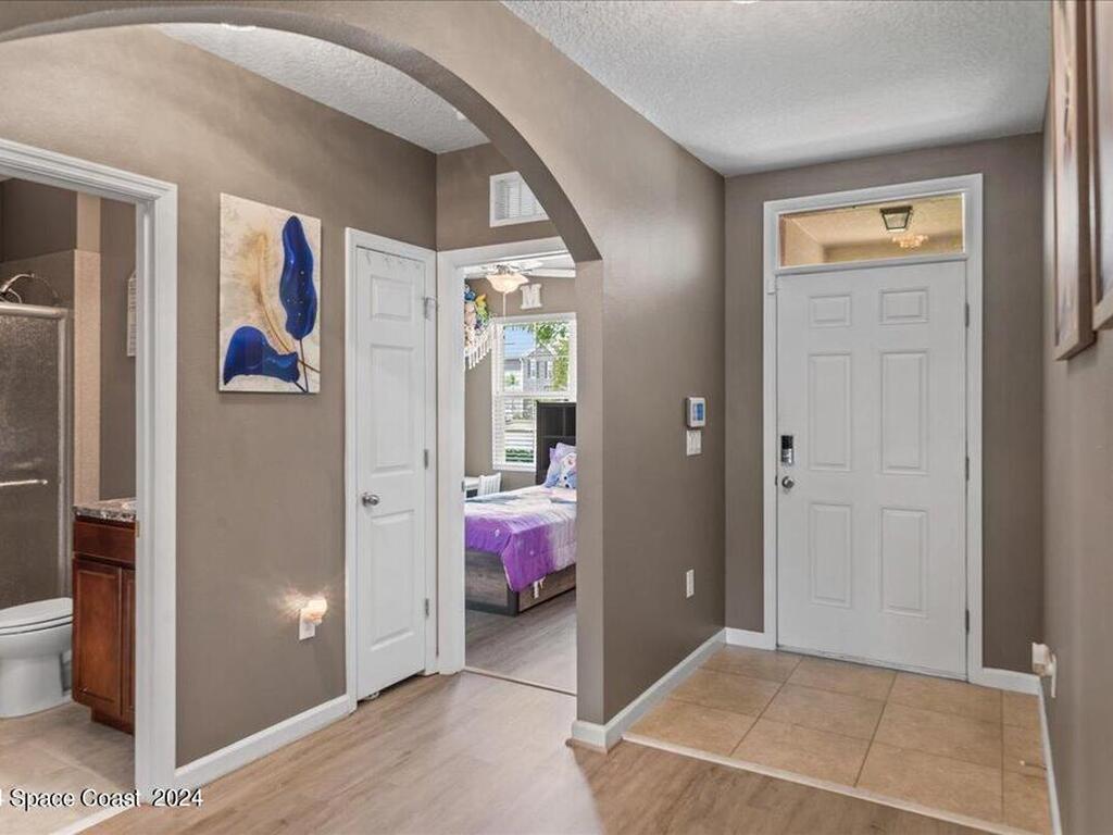 319 Moray Drive, Palm Bay, FL 32908