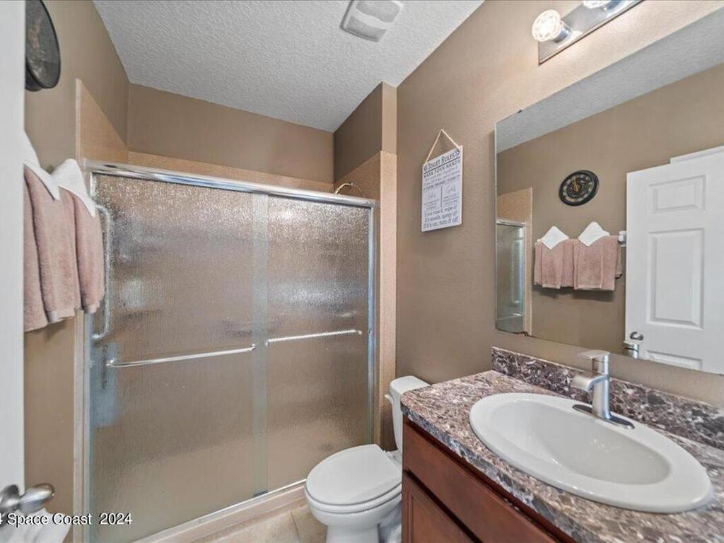 319 Moray Drive, Palm Bay, FL 32908