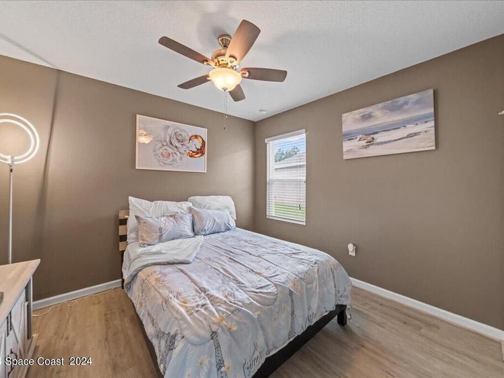 319 Moray Drive, Palm Bay, FL 32908