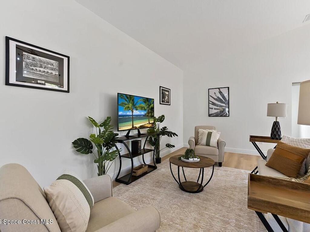 8635 98th Court, Vero Beach, FL 32967