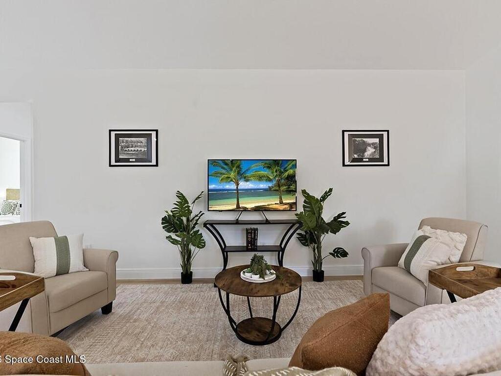 8635 98th Court, Vero Beach, FL 32967